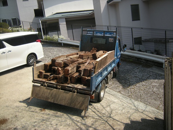 ���؂̓P��������